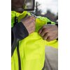 Bluza robocza NEO TOOLS 81-742-XXXL (rozmiar XXXL) Płeć Męska