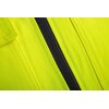 Bluza robocza NEO TOOLS 81-742-M (rozmiar M) Kolor Granatowo-szaro-żółty