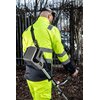 Bluza robocza NEO TOOLS 81-742-M (rozmiar M) Gwarancja 24 miesiące