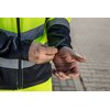 Bluza robocza NEO TOOLS 81-742-M (rozmiar M) Elementy odblaskowe Tak