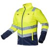 Bluza robocza NEO TOOLS 81-742-L (rozmiar L/52)
