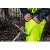 Spodnie robocze NEO TOOLS 81-792-L (rozmiar L) Rodzaj Spodnie robocze