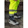 Spodnie robocze NEO TOOLS 81-792-L (rozmiar L) Materiał Bawełna