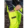 Spodnie robocze NEO TOOLS 81-792-L (rozmiar L) Ocieplenie Nie