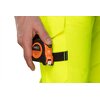 Spodnie robocze NEO TOOLS 81-792-XL (rozmiar XL) Płeć Męska
