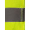 Spodnie robocze NEO TOOLS 81-792-XL (rozmiar XL) Typ Do pasa
