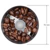 Młynek do kawy AURORA AU3445 Moc [W] 150