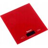 Waga kuchenna SATURN ST-KS7810
