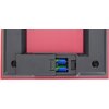 Waga kuchenna SATURN ST-KS7810 Typ wagi Elektroniczna