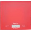 Waga kuchenna SATURN ST-KS7810 Maksymalne obciążenie [g] 5000