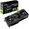Karta graficzna ASUS GeForce RTX 3060 TUF Gaming OC Edition 12GB
