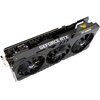 Karta graficzna ASUS GeForce RTX 3060 TUF Gaming OC Edition 12GB Producent chipsetu NVIDIA