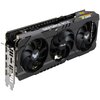 Karta graficzna ASUS GeForce RTX 3060 TUF Gaming OC Edition 12GB Seria karty graficznej GeForce RTX z serii 30