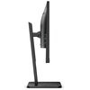 Monitor AOC U32P2 31.5" 3840x2160px 4 ms [GTG] Ekran 31.5", 3840 x 2160px, VA