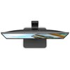 Monitor AOC U32P2 31.5" 3840x2160px 4 ms [GTG] Nowa klasa energetyczna G