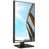 Monitor AOC U32P2 31.5" 3840x2160px 4 ms [GTG] Proporcje ekranu 16:9