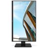 Monitor AOC U32P2 31.5" 3840x2160px 4 ms [GTG] Czas reakcji matrycy [ms] 4