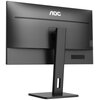 Monitor AOC U32P2 31.5" 3840x2160px 4 ms [GTG] Ekran dotykowy Nie