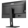 Monitor AOC U32P2 31.5" 3840x2160px 4 ms [GTG] Typ ekranu Płaski