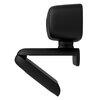 Kamera internetowa ASUS C3 USB-A - 1080p Interfejs USB