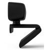 Kamera internetowa ASUS C3 USB-A - 1080p Kompresja wideo H.264