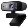 Kamera internetowa ASUS C3 USB-A - 1080p