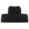 Kamera internetowa ASUS C3 USB-A - 1080p Mikrofon wbudowany Tak