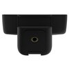 Kamera internetowa ASUS C3 USB-A - 1080p Typ sensora CMOS