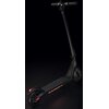 Hulajnoga elektryczna LAMBORGHINI AL1 25km 350W Amortyzacja 8" Czarny Standard pyłoszczelności / wodoodporności IPX5
