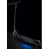Hulajnoga elektryczna LAMBORGHINI AL1 25km 350W Amortyzacja 8" Czarny Funkcje dodatkowe 3 tryby jazdy (eco, standard, sport)