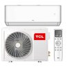 Klimatyzator Split, Pompa ciepła powietrze - powietrze TCL Ocarina TAC-12CHSD TPG11I z usługą montażu Tryb pracy Eco