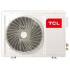 Klimatyzator Split, Pompa ciepła powietrze - powietrze TCL Elite TAC-12CHSD XA71I Poziom hałasu jednostki wewnętrznej [dB] 19