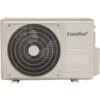Klimatyzator Split, Pompa ciepła powietrze - powietrze COMFEE CSAFBU-18HRDNXD0-W COX133-18HFN8D0 Klasa energetyczna chłodzenia A++