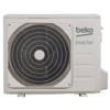 Klimatyzator Split, Pompa ciepła powietrze - powietrze BEKO BEHPI 120/BEHPI 121 Tryb pracy Minimum