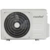 Klimatyzator Split, Pompa ciepła powietrze - powietrze COMFEE CSAFBU-09HRDNXD0-W COX133-09HFN8D0 z usługą montażu Zakres temperatur otoczenia dla pracy urządzenia w trybie chłodzenia 0 – 50 °C
