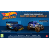 Hot Wheels Unleashed Gra XBOX SERSIES X Platforma Xbox Series X