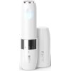 Depilator BRAUN Silk-expert Pro 5 IPL PL5129 Wbudowany filtr UV Liczba prędkości 3