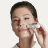 Depilator BRAUN Silk-expert Pro 5 IPL PL5129 Wbudowany filtr UV Sposób depilacji Impuls światła