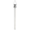 Lampa solarna SASKA GARDEN 1029795