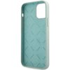 Etui GUESS Vintage do Apple iPhone 12 Mini Niebieski-fuksja Marka telefonu Apple