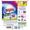 Kapsułki do prania BRYZA 4 w 1 Spring Freshness - 40 szt. Rodzaj produktu Kapsułki