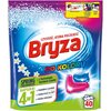 Kapsułki do prania BRYZA 4 w 1 Spring Freshness - 40 szt.