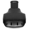 Odkurzacz ręczny CONCEPT Wet & Dry Riser Pet VP4351 Napięcie akumulatora [V] 11.1