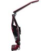 Odkurzacz CONCEPT VP4136 Typ filtra Zmywalny
