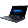 Laptop LENOVO Legion 7 15IMH05 15.6" IPS 144Hz i7-10750H 16GB RAM 512GB SSD GeForce 2070 Super Max-Q Liczba rdzeni 6