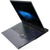 Laptop LENOVO Legion 7 15IMH05 15.6" IPS 144Hz i7-10750H 16GB RAM 512GB SSD GeForce RTX2080 Super Max-Q Rodzaj laptopa Laptop dla graczy