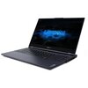 Laptop LENOVO Legion 7 15IMH05 15.6" IPS 144Hz i7-10750H 16GB RAM 512GB SSD GeForce RTX2080 Super Max-Q Dysk 512 GB SSD