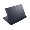 Laptop LENOVO Legion 7 15IMH05 15.6" IPS 144Hz i7-10750H 16GB RAM 512GB SSD GeForce RTX2080 Super Max-Q Liczba rdzeni 6