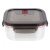 Pojemnik szklany ZWILLING 39506-006-0 Gusto 1.1 L