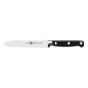 Zestaw noży ZWILLING Professional S 35621-004-0 (7 elementów) Rękojeść Tworzywo ABS